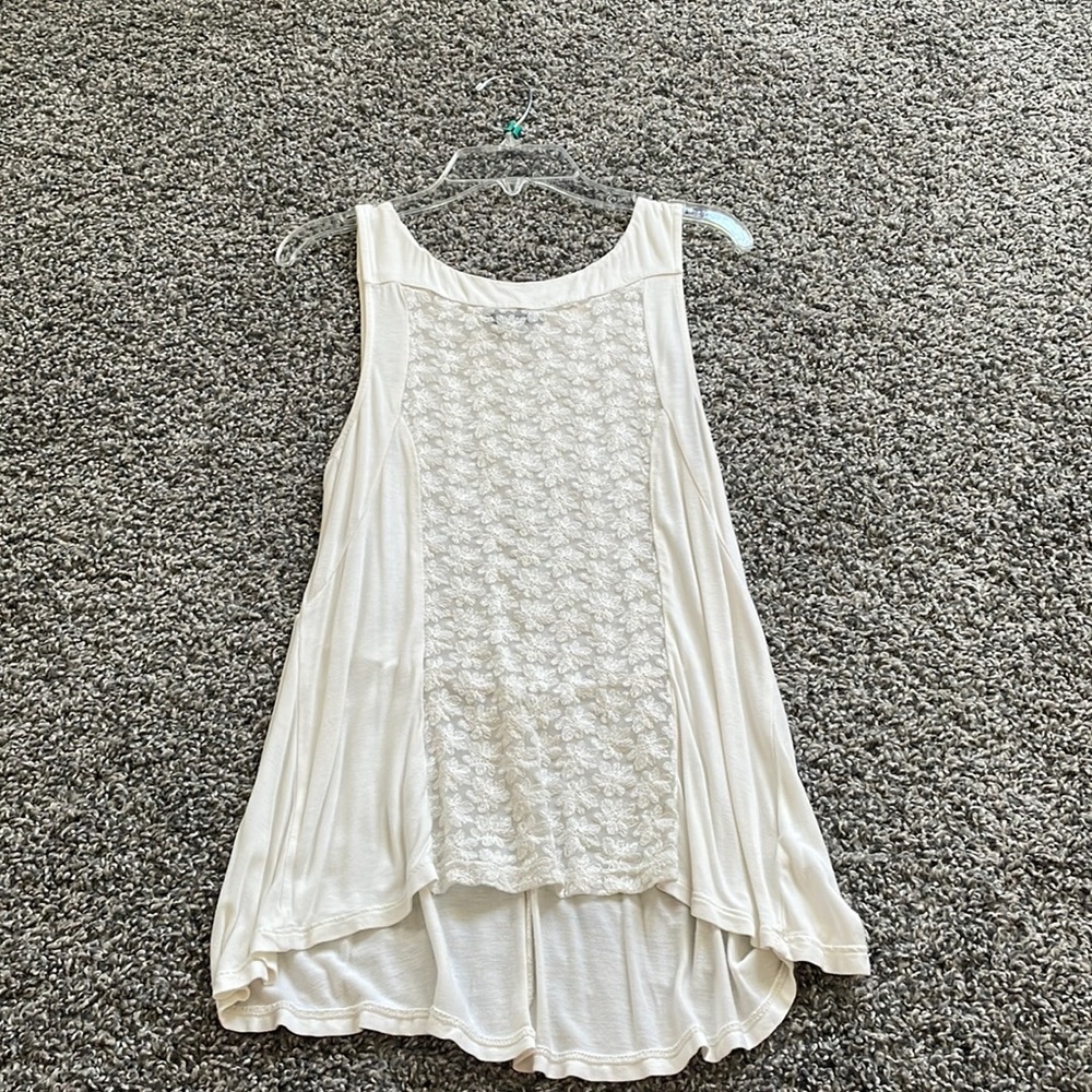 American Eagle Tank Top
